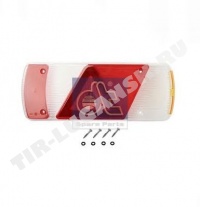 1099207 DIESEL TECHNIC