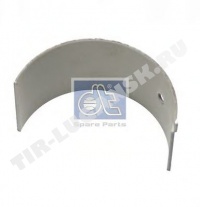 Con rod bearing