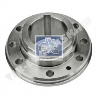 461672 DIESEL TECHNIC