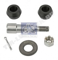 132561 DIESEL TECHNIC