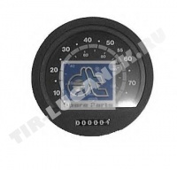 121112 DIESEL TECHNIC