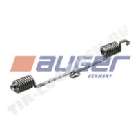 AUG54001 AUGER