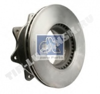 240342 DIESEL TECHNIC