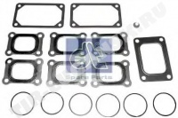 291138 DIESEL TECHNIC