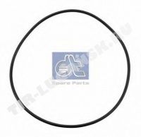 265030 DIESEL TECHNIC