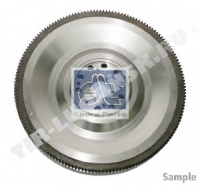 540311 DIESEL TECHNIC