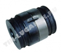 BK2881821SP Bergkraft