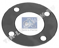 541339 DIESEL TECHNIC