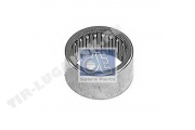 Подшипник кулисы КПП игольчатый 28*35*20