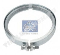 325075 DIESEL TECHNIC