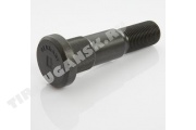 Шпилька колеса 7/8"-14UNF-2A*102 зад