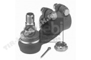 Наконечник рулевой М46*1.5mm