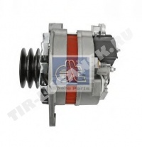 627009 DIESEL TECHNIC