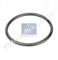 630062 DIESEL TECHNIC