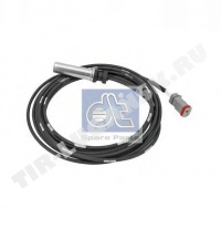 661913 DIESEL TECHNIC