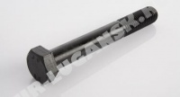 Болт амортизатора М20*2.5*150