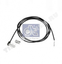 464975 DIESEL TECHNIC