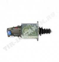 718350 DIESEL TECHNIC