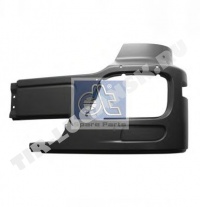 462427 DIESEL TECHNIC