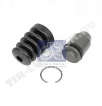 491012 DIESEL TECHNIC