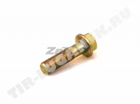 Болт кардана М16*1.5*60