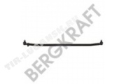 Bergkraft BK8505251