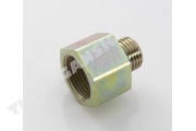 Переходник М22*1.5/М16*1.5