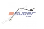 AUGER AUG65363