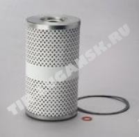 Фильтр топливный