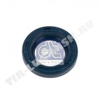 420625 DIESEL TECHNIC