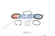 AUGER AUG70669