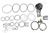 71392032 AVL Krafttechnik