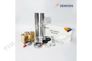 SEMODS SE0465