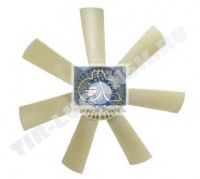 462746 DIESEL TECHNIC