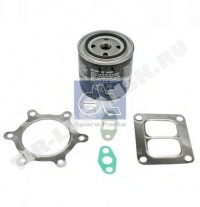 131094 DIESEL TECHNIC