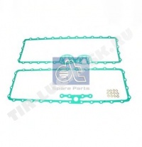 490702 DIESEL TECHNIC