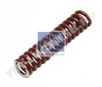 470124 DIESEL TECHNIC