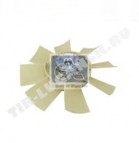 215282 DIESEL TECHNIC