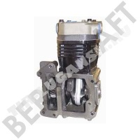 BK1201012AC Bergkraft