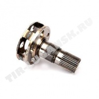 60531106 Euroricambi