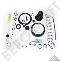 BK13005CAS Bergkraft