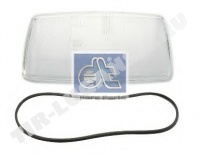 462353 DIESEL TECHNIC