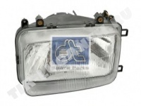 581183 DIESEL TECHNIC