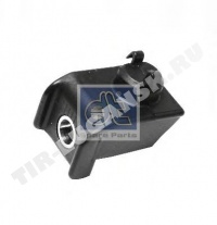 463512 DIESEL TECHNIC