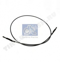 120069 DIESEL TECHNIC