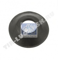 210297 DIESEL TECHNIC