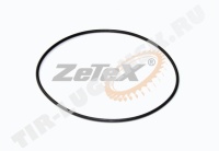 ZX121226 ZETEX