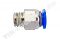 RFSPC1202 ROCK FORCE