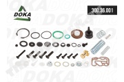 DOKA 300.36.001