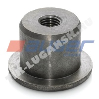 Bushing